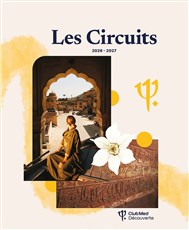 Club Med Découverte - 2026/ 2027